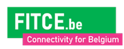 logo FITCE.be
